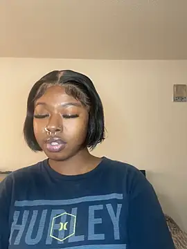 TinyBlazian901 online show from February 20, 3:57 pm