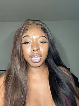 TinyBlazian901 online show from March 26, 3:19 am