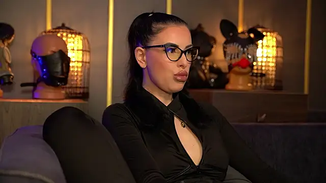 kelly kent online show from May 29, 11:03 pm