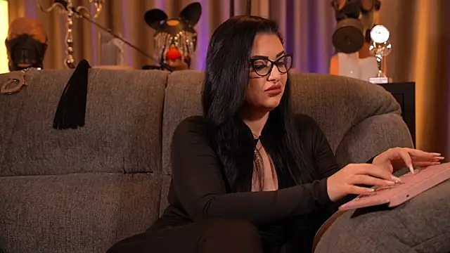 kelly kent online show from January 5, 5:27 pm