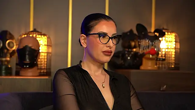 kelly kent online show from March 6, 12:06 am