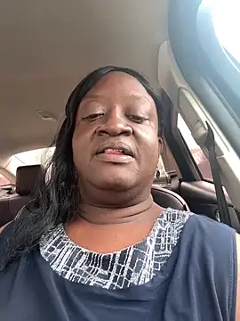 Katiefyi online show from May 18, 2:23 pm