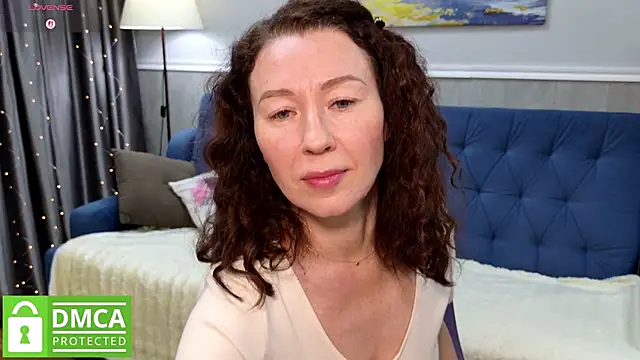 MyrtleGirl 5 online show from January 14, 10:04 pm