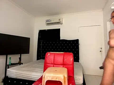 Yukie selfsucker online show from December 20, 10:14 pm