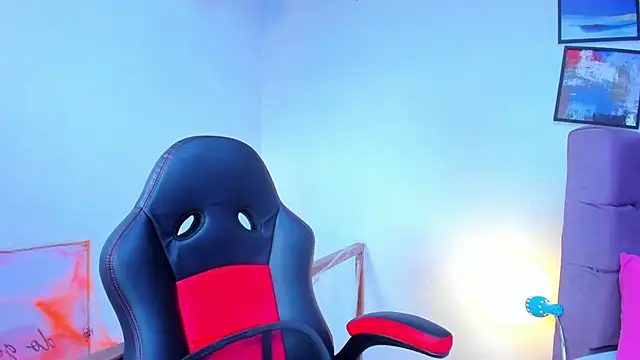 Gretta Queen online show from October 27, 6:35 pm