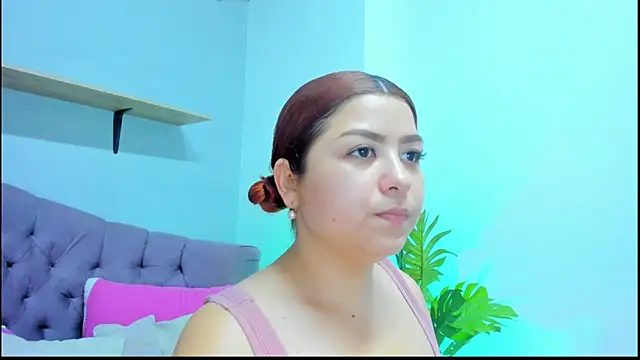 Gretta Queen online show from March 1, 3:56 pm