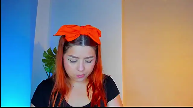 Gretta Queen online show from June 2, 7:04 pm