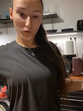 spottyyy online show from January 18, 8:05 pm