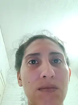 valeriaswang Lucas online show from November 12, 1:09 pm