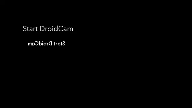 Snapshot of uk-bobbie-uk chatting on October 16, 1:19 am uk-bobbie-uk online show from October 16, 1:19 am