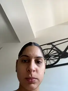 charlotte stevenss  online show from March 27, 2:07 pm