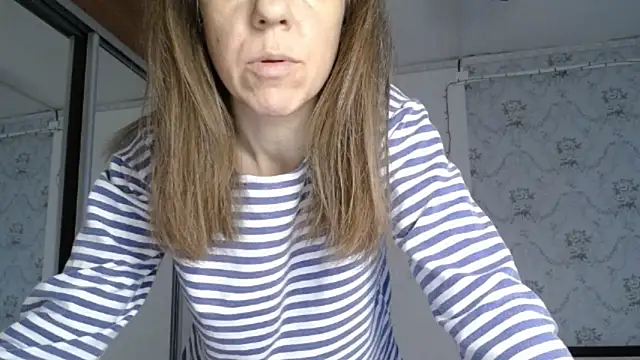 Popppka online show from February 12, 2:30 pm