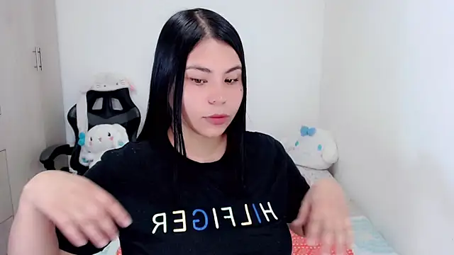 Youlittlepervertt  online show from November 8, 4:28 am