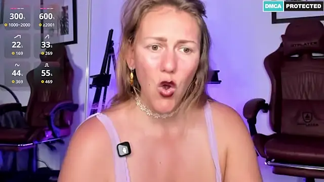 jasminedaze888 online show from March 18, 8:47 pm