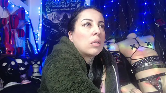 Astartexxx online show from September 23, 5:38 am