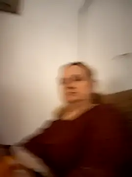 She-devilx online show from July 25, 9:22 pm