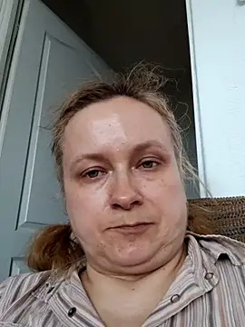 She-devilx online show from July 19, 3:47 pm