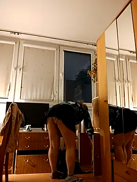 She-devilx online show from October 11, 4:53 pm