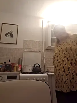 She-devilx online show from February 13, 11:17 pm