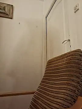 She-devilx online show from September 17, 8:07 pm