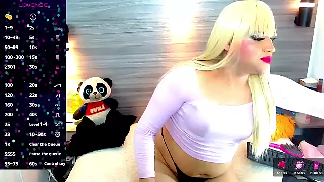 natashaislerxxx online show from October 28, 4:51 am