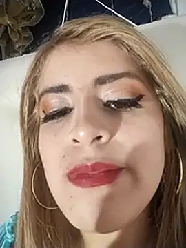 bella star21 online show from November 23, 2:30 pm