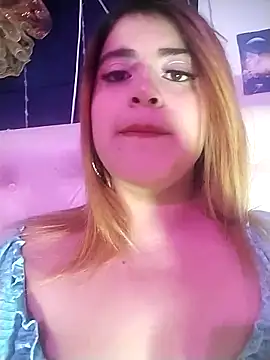 bella star21 online show from September 23, 2:32 am