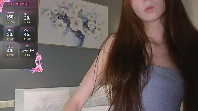 Silver rains online show from February 20, 12:53 am