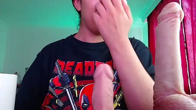 VALERY MEER online show from March 5, 12:56 pm