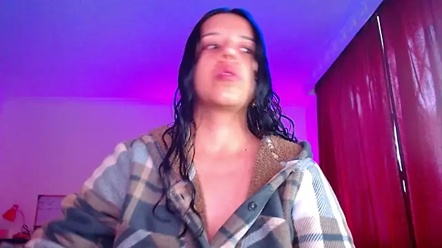 VALERY MEER online show from March 2, 12:12 pm