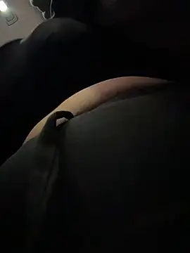 OdriOlsens online show from July 17, 8:56 pm