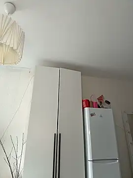 OdriOlsens online show from March 23, 11:49 am