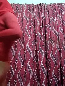 ElisyaHijabDoll online show from April 12, 6:43 pm