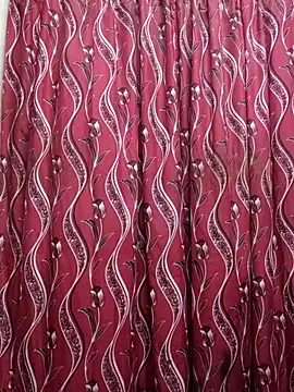 ElisyaHijabDoll online show from April 25, 6:05 pm