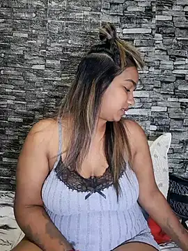 Snapshot of Xindias_fantasyX chatting on September 12, 7:43 pm Xindias fantasyX online show from September 12, 7:43 pm