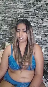 Xindias fantasyX online show from November 8, 8:25 pm