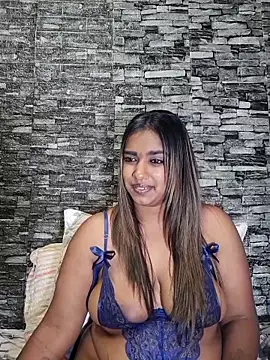 Xindias fantasyX online show from October 30, 12:46 am