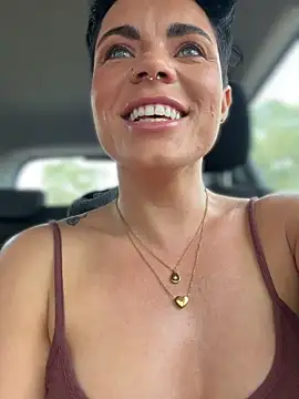 LukeLouHarvey online show from November 27, 4:15 am