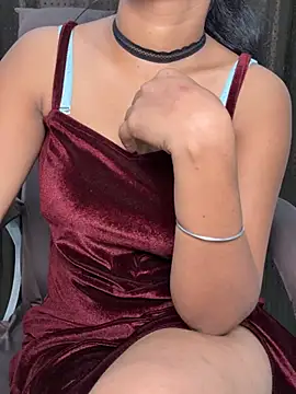 SCHOOL Girl 0 online show from May 31, 2:06 am
