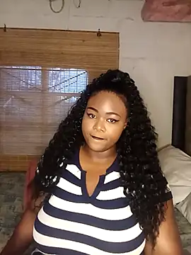 Aalyiah445 online show from September 30, 3:28 pm