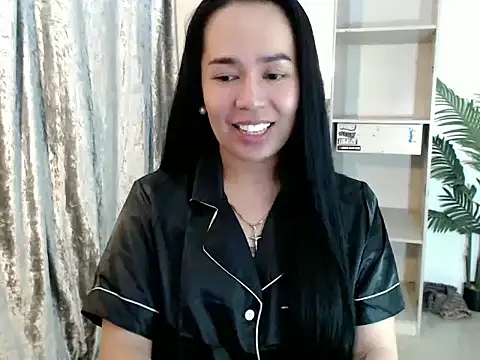 Danni Danielss online show from May 28, 12:03 pm