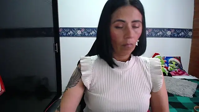 sharoon cheerry online show from January 10, 7:51 pm