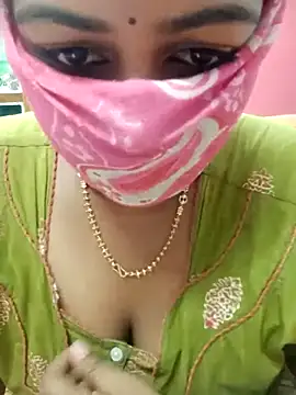 Snapshot of Bengali-boudi chatting on September 29, 6:35 pm Bengali-boudi online show from September 29, 6:35 pm