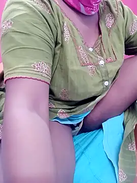 Snapshot of Bengali-boudi chatting on October 26, 5:52 pm Bengali-boudi online show from October 26, 5:52 pm