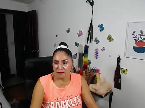 mature bigboobs10 online show from February 25, 6:12 am