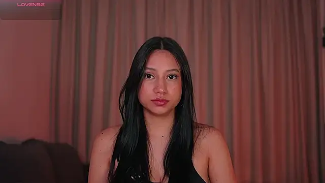 Alison Miller9 online show from December 16, 9:48 am