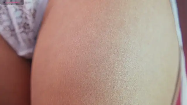 Alison Miller9 online show from February 16, 12:32 am