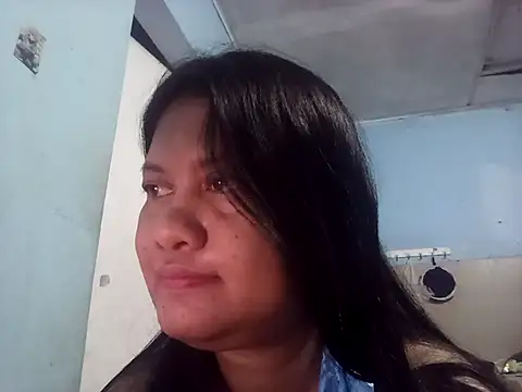 Honeybun25 online show from February 16, 1:44 pm