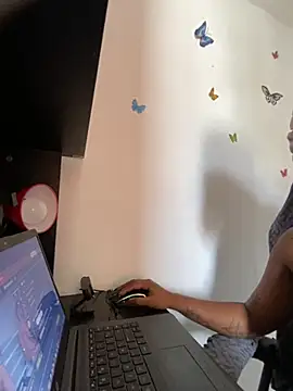 aixhaebonysex online show from November 2, 4:21 pm