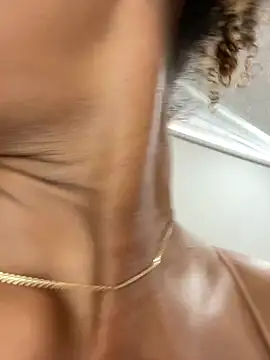 Amelia bss online show from February 8, 1:48 pm